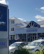 Causeway Hyundai image 9