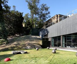 Occidental Bilbao imagen 17