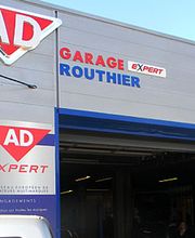 Routhier SARL image 3