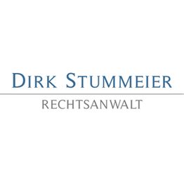 Dirk Stummeier Rechtsanwalt