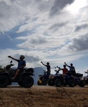 Quad bike málaga, quad biking marbella, quad riding costa del sol, quad activity marbella, quad rental marbella, marbella activities, things to do marbella, things to do malaga. quad rent puerto banus