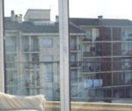 Ventanas.jpg