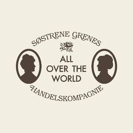 Søstrene Grene