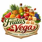 logo-frutastorrelavega.png