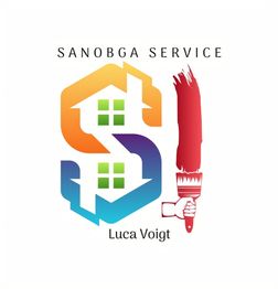 SanObGa Service Luca Voigt