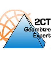 2CT Géomètre Expert image 1