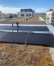 SOLPEAK GmbH Bild 8