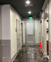 CertaPro Painters of Duluth & Norcross, GA image 1