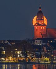 André Pretzel Bild 10