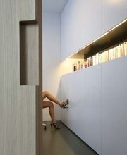 Soons Interieurbouw BV