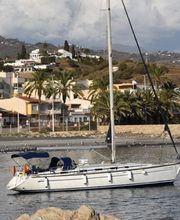 Carrer Siri, 28 imagen 1