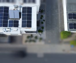 QR-Solar.de Bild 2