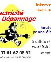 Boureau Pascal image 2