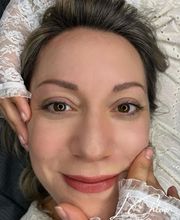 Derme en Beauté image 4