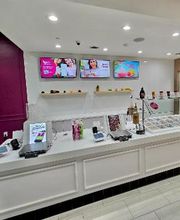 Yogurtland West Berlin image 8