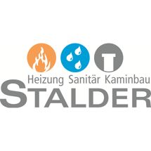 Stalder R. GmbH