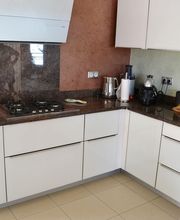 Marbrerie de la Jaille - Jean-Louis Sauvage image 9