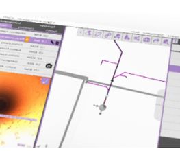 InsaTech AG Bild 2