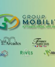 Group Mobilite image 1