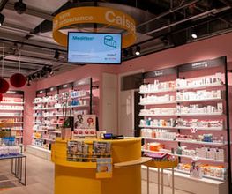 caissier-pharmacie-sun-store-chene-bourg-ceva
