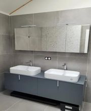 Golden Touch Nettoyage image 5