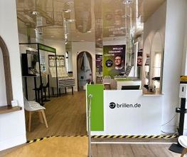 brillen.de Bild 4