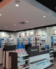 GrandVision immagine 3