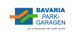 Bavaria Parkgaragen Bikini Berlin