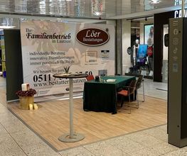Löer Bestattungen Bild 4