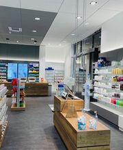 Apotheke am Mädchenviertel Bild 18