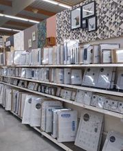 Weldom Douarnenez image 13