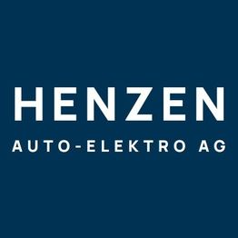 Henzen Auto-Elektro AG