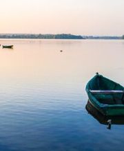 Reisedienst Warias GmbH Bild 6