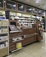 caissier-pharmacie-sun-store-petit-lancy