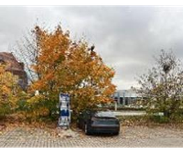 Aral pulse Ladestation Bild 1