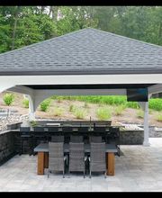 SJC Lawncare Inc image 1