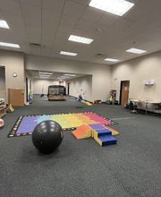 Mindcolor Autism - ABA Therapy image 7