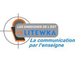 Les Enseignes de l'Est image 2