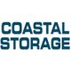 Coastal Storage