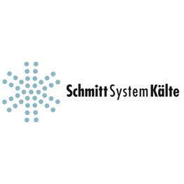 Schmitt System Kälte e.K.