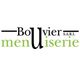 Bouvier Menuiserie