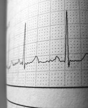 Priv. Doz. Dr. med. Okan Toka, Kinder- und Jugendkardiologie am MVZ des Klinikum Fürth Bild 3