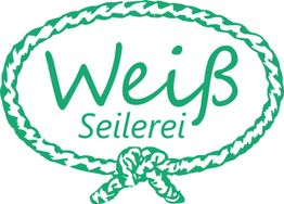 Seilerei Weiß