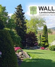 Wallner Garten- und Landschaftsbau Bild 1