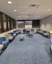Centers for Neurosurgery, Spine, & Orthopedics image 5