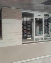 M.C.Immobilier image 1