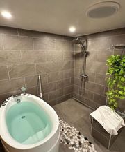 Point Judith Peaks image 11