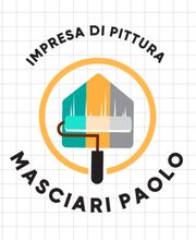PAOLO MASCIARI impresa di pittura Bild 4