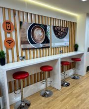 Enrique Tomás más cosas imagen 4