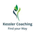 Kessler Coaching
